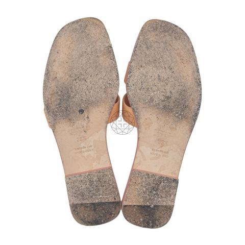 Large Product Preview Image 4